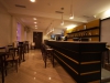 arredo-bar